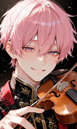 Profile image of 瑠愛