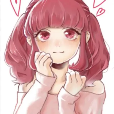 Profile image of ユメ