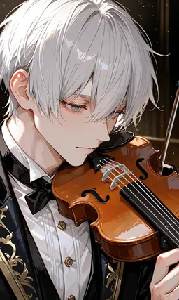 Profile image of 秋人