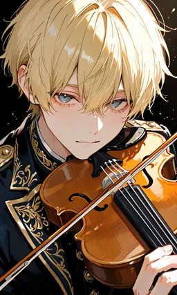 Profile image of 翼
