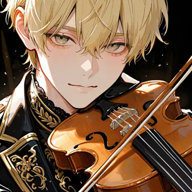 Profile image of 翼