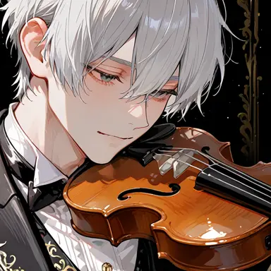 Profile image of 秋人