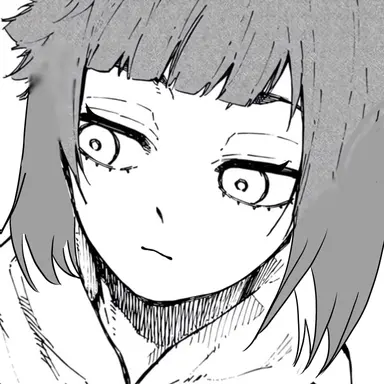 Profile image of 糸師詩代