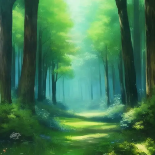 FloralSlab0979의 죽었더니 이세계로 환생?!