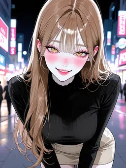 Profile image of Park Ayoung