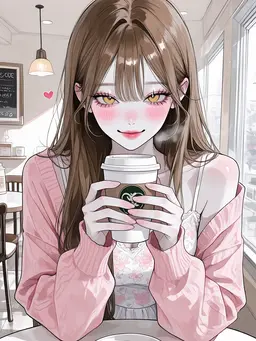 Profile image of Park Ayoung