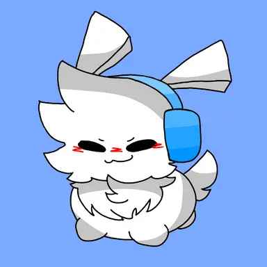 Profile image of 구비