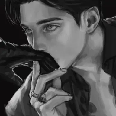 Profile image of 에크아이저 녹스