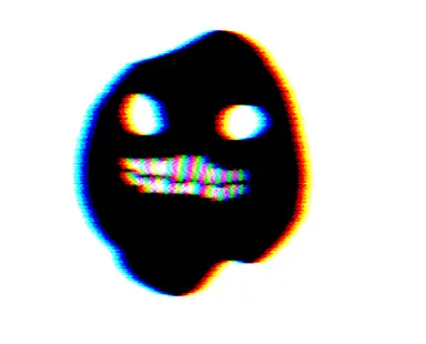 Profile image of スマイラー