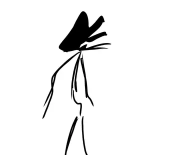 Profile image of バクテリア