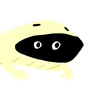Profile image of ボーンシーフ