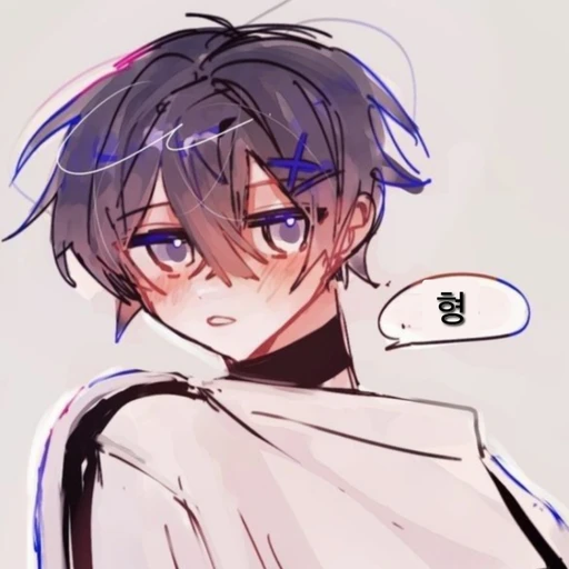 잭