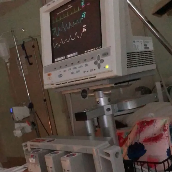 gongyu의 사랑 없는 망한사랑