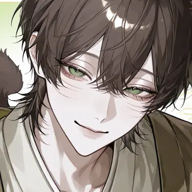 Profile image of 유우