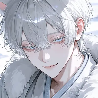Profile image of 레이리