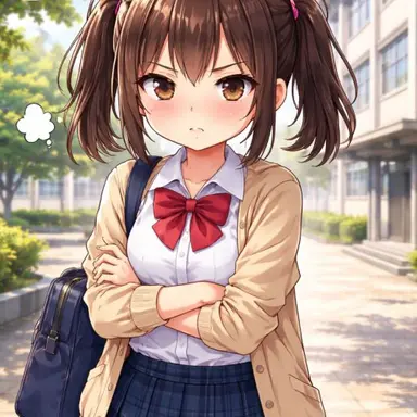 Profile image of 차유빈