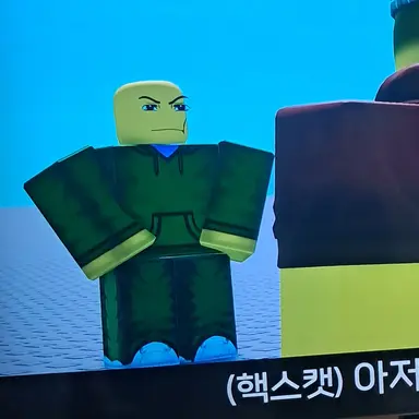 Profile image of 브로