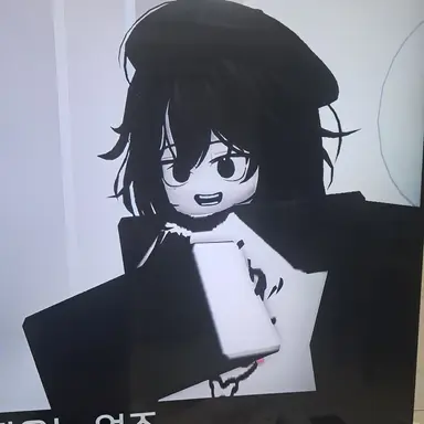 Profile image of N-Pok