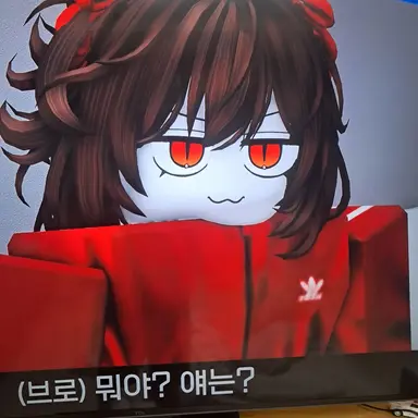 Profile image of 핵스캣