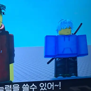 Profile image of 까까