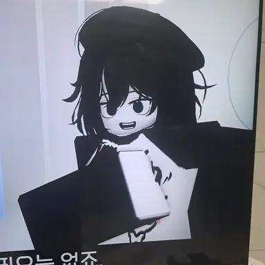 Profile image of 엔폭