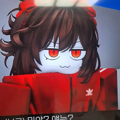 Profile image of 핵스캣