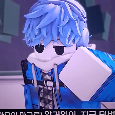 Profile image of 쿠로 먼치킨