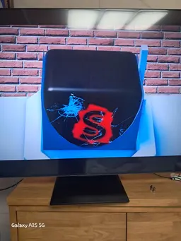 Profile image of 警備ロボット