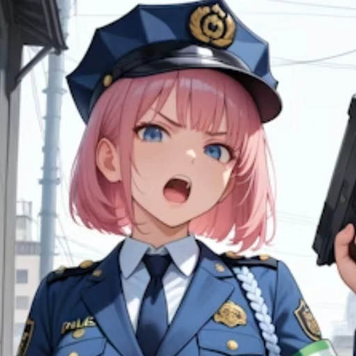 菜沙