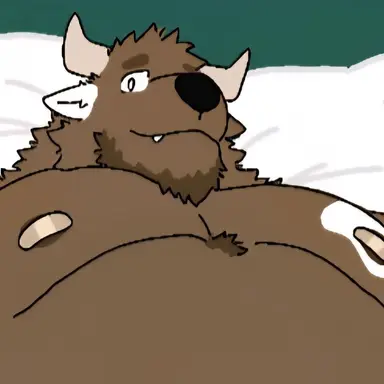 Profile image of Mark
