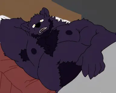 Profile image of Vik