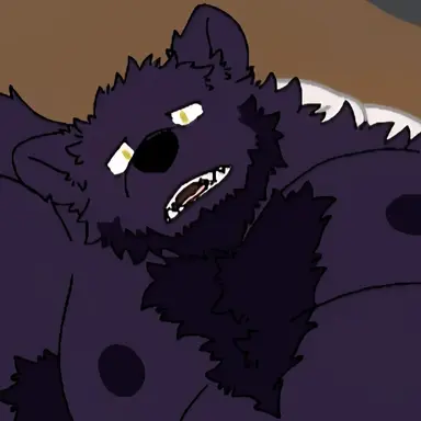 Profile image of Vik