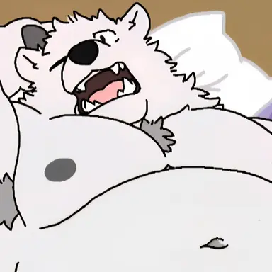 Profile image of Isho