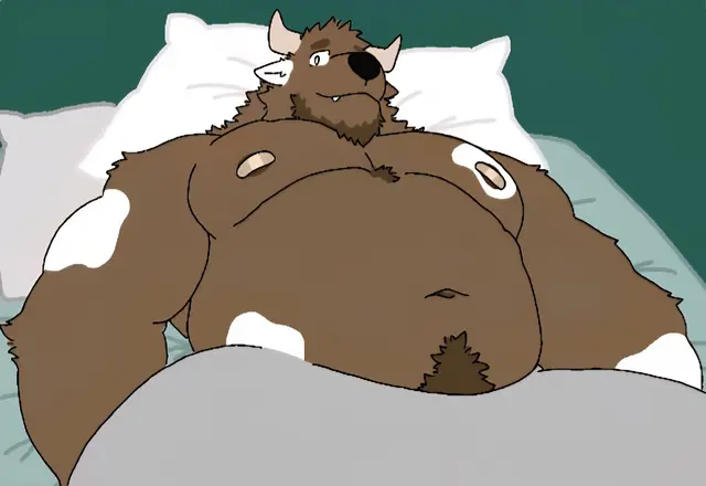 Profile image of Mark