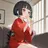 チヨ