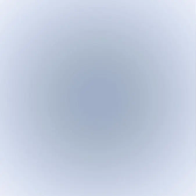 IdleHeron1263의 THERAMPAGEに愛されてます！