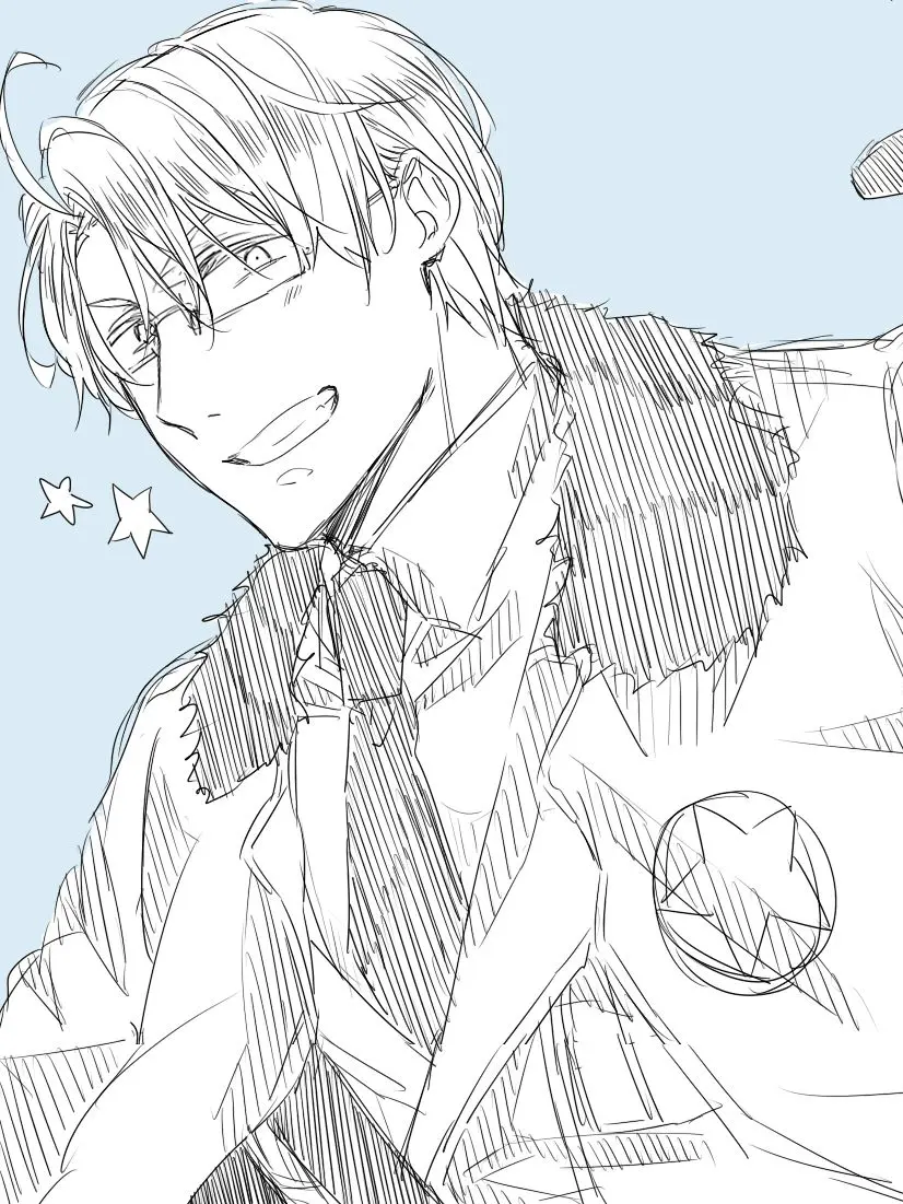 MatteWasp8255의 この恋なんて。