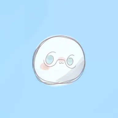 Profile image of アルフレッド