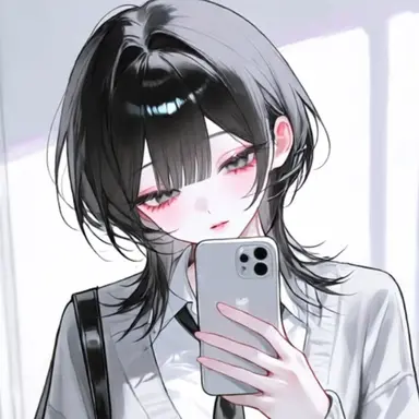 Profile image of あやの