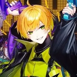 Profile image of ぷりっつ