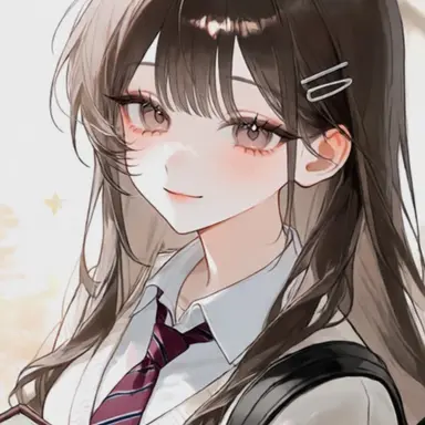 Profile image of ゆず