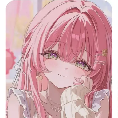 Profile image of みつき