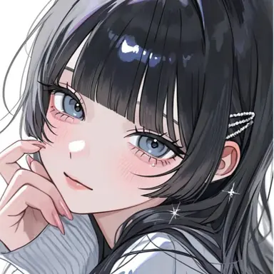 Profile image of りん