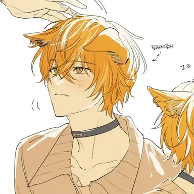 Profile image of 아오야기 토우야