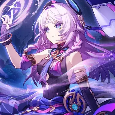 Profile image of シトラリ