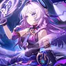 Profile image of シトラリ