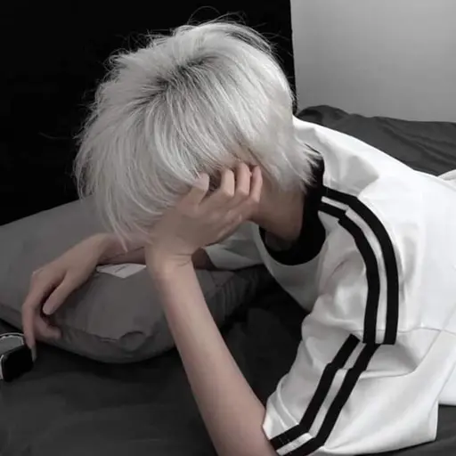 Ounnyeong의 서도하