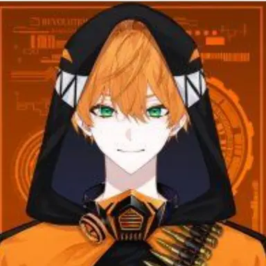 Profile image of 제미니