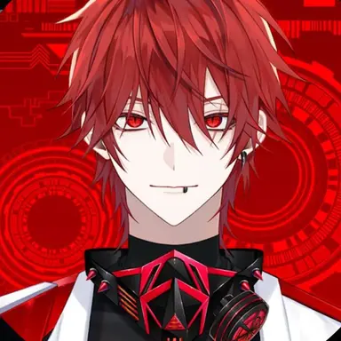 Profile image of 류