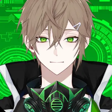 Profile image of 오뉴